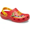 Crocs x Lucky Charms Classic Clog «Magically Delicious»