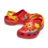 Crocs x Lucky Charms Classic Clog «Magically Delicious»