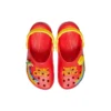 Crocs x Lucky Charms Classic Clog «Magically Delicious»