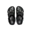 Crocs x Marvel All-Terrain Clog «Black Panther»