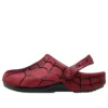 Crocs x Marvel Classic Clog «Spider Man»