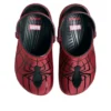 Crocs x Marvel Classic Clog «Spider Man»