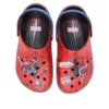 Crocs x Marvel Classic Clog «Spider Man»