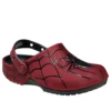 Crocs x Marvel Classic Clog «Spider Man»
