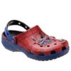 Crocs x Marvel Classic Clog «Spider Man»