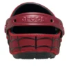 Crocs x Marvel Classic Clog «Spider Man»
