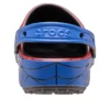 Crocs x Marvel Classic Clog «Spider Man»