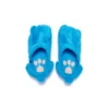 Crocs x Melting Sadness Classic Clog C «Azul»