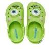 Crocs x Monsters Inc. Classic Clog «Mike Wazowski»