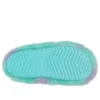 Crocs x Monsters Inc. Classic Cozzzy Sandals «Sulley»