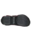 Crocs x Mowalola Classic Bae Clog «Preto»