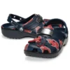 Crocs x Naruto Shippuden Classic Clog «Itachi» Crocs x Naruto Shippuden Classic Clog «Itachi»