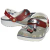 Crocs x Naruto Shippuden Classic Clog «Jiraiya»