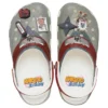 Crocs x Naruto Shippuden Classic Clog «Jiraiya»