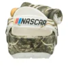 Crocs x Nascar Classic Clog «Realtree Camo»