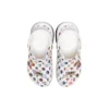 Crocs x NBA Mega Crush Clog «All-Star 2023»