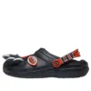 Crocs x NFL Classic Clog «Chicago Bears»