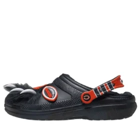 Crocs x NFL Classic Clog «Chicago Bears»
