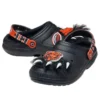Crocs x NFL Classic Clog «Chicago Bears»