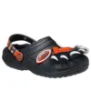 Crocs x NFL Classic Clog «Chicago Bears»