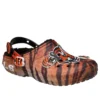 Crocs x NFL Classic Clog «Cincinnati Bengals»