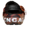 Crocs x NFL Classic Clog «Cincinnati Bengals»