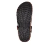 Crocs x NFL Classic Clog «Cincinnati Bengals»