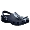 Crocs x NFL Classic Clog «Dallas Cowboys»