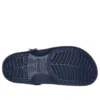 Crocs x NFL Classic Clog «Dallas Cowboys»