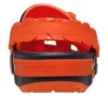 Crocs x NFL Classic Clog “Denver Broncos”