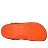 Crocs x NFL Classic Clog “Denver Broncos”