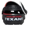 Crocs x NFL Classic Clog «Houston Texans»