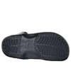 Crocs x NFL Classic Clog «Houston Texans»