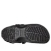Crocs x NFL Classic Clog «Las Vegas Raiders»