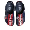 Crocs x NFL Classic Clog «New England Patriots» Crocs x NFL Classic Clog «New England Patriots»