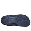 Crocs x NFL Classic Clog «New England Patriots» Crocs x NFL Classic Clog «New England Patriots»