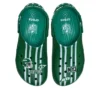 Crocs x NFL Classic Clog New York Jets «Verde e Branco»