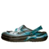Crocs x NFL Classic Clog «Philadelphia Eagles»