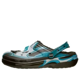 Crocs x NFL Classic Clog «Philadelphia Eagles»