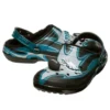 Crocs x NFL Classic Clog «Philadelphia Eagles»