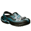 Crocs x NFL Classic Clog «Philadelphia Eagles»