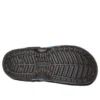 Crocs x NFL Classic Clog «Philadelphia Eagles»