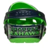 Crocs x NFL Classic Clog «Seattle Seahawks» Crocs x NFL Classic Clog «Seattle Seahawks»