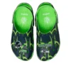 Crocs x NFL Classic Clog «Seattle Seahawks» Crocs x NFL Classic Clog «Seattle Seahawks»