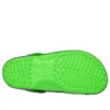 Crocs x NFL Classic Clog «Seattle Seahawks» Crocs x NFL Classic Clog «Seattle Seahawks»