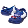 Crocs x NFL Classic Clogs «Buffalo Bills»