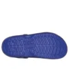 Crocs x NFL Classic Clogs «Buffalo Bills»