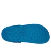 Crocs x NFL Classic Clogs «Detroit Lions»