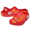 Crocs x NFL Classic Clogs «Kansas City Chiefs»