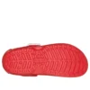 Crocs x NFL Classic Clogs «Kansas City Chiefs»